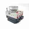 Recambio de abs para toyota auris active referencia OEM IAM 4405002680 / 4454002391  