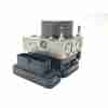 Recambio de abs para toyota auris active referencia OEM IAM 4405002680 / 4454002391  