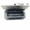 Recambio de abs para toyota auris active referencia OEM IAM 4405002680 / 4454002391  