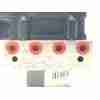 Recambio de abs para toyota auris active referencia OEM IAM 4405002680 / 4454002391  