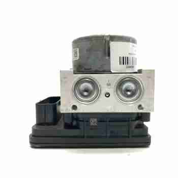 ABS 9836177780 / 1673650280 9836177780ESC 