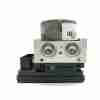 Recambio de abs para opel corsa f edition referencia OEM IAM 9836177780 / 1673650280 9836177780ESC 