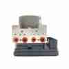 Recambio de abs para opel corsa f edition referencia OEM IAM 9836177780 / 1673650280 9836177780ESC 
