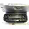 Recambio de abs para opel corsa f edition referencia OEM IAM 9836177780 / 1673650280 9836177780ESC 