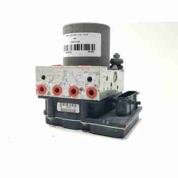 ABS 47660JD01B 