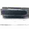 Recambio de abs para nissan qashqai i (j10, nj10) 2.0 dci a las 4 ruedas referencia OEM IAM 47660JD01B  