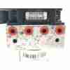 Recambio de abs para nissan qashqai i (j10, nj10) 2.0 dci a las 4 ruedas referencia OEM IAM 47660JD01B  