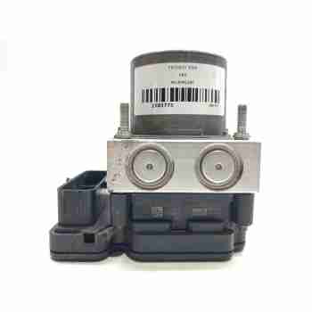 Recambio de abs para peugeot 3008 allure referencia OEM IAM 9819942280  