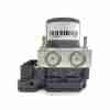 Recambio de abs para peugeot 3008 allure referencia OEM IAM 9819942280  