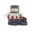 Recambio de abs para peugeot 3008 allure referencia OEM IAM 9819942280  
