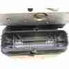 Recambio de abs para peugeot 3008 allure referencia OEM IAM 9819942280  