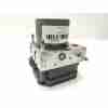 Recambio de abs para renault kangoo profesional referencia OEM IAM 476602750R  