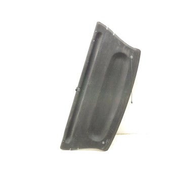 Recambio de bandeja trasera para fiat 500 l (330) pop star referencia OEM IAM 7355979030  