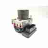 Recambio de abs para renault kangoo profesional referencia OEM IAM 476602750R  