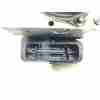 Recambio de abs para renault kangoo profesional referencia OEM IAM 476602750R  