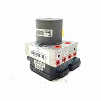 Recambio de abs para hyundai ix20 gl classic referencia OEM IAM 6158942100 / 1K58920500 / 589201K200  
