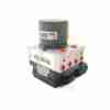 Recambio de abs para hyundai ix20 gl classic referencia OEM IAM 6158942100 / 1K58920500 / 589201K200  
