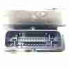 Recambio de abs para hyundai ix20 gl classic referencia OEM IAM 6158942100 / 1K58920500 / 589201K200  