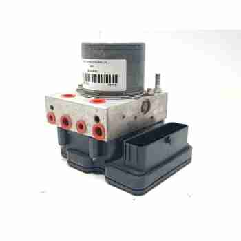 Recambio de abs para citroën c4 spacetourer (3d_) 1.2 puretech 110 referencia OEM IAM 1613128180  
