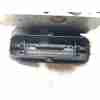 Recambio de abs para citroën c4 spacetourer (3d_) 1.2 puretech 110 referencia OEM IAM 1613128180  