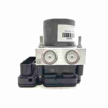 Recambio de abs para citroën berlingo feel pack m referencia OEM IAM 9841402580 / 1654086380 / 9859944780  