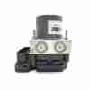 Recambio de abs para citroën berlingo feel pack m referencia OEM IAM 9841402580 / 1654086380 / 9859944780  