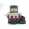 Recambio de abs para citroën berlingo feel pack m referencia OEM IAM 9841402580 / 1654086380 / 9859944780  