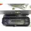 Recambio de abs para citroën berlingo feel pack m referencia OEM IAM 9841402580 / 1654086380 / 9859944780  