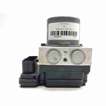 ABS 58900C8250 / 58920C8250 