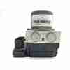 Recambio de abs para hyundai i20 style referencia OEM IAM 58900C8250 / 58920C8250  