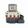 Recambio de abs para hyundai i20 style referencia OEM IAM 58900C8250 / 58920C8250  