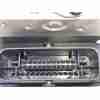Recambio de abs para hyundai i20 style referencia OEM IAM 58900C8250 / 58920C8250  