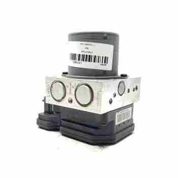 Recambio de abs para kia carens ( ) concept referencia OEM IAM 58910A4810  