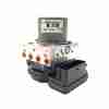 Recambio de abs para kia carens ( ) concept referencia OEM IAM 58910A4810  