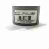 Recambio de abs para kia carens ( ) concept referencia OEM IAM 58910A4810  