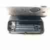 Recambio de abs para kia carens ( ) concept referencia OEM IAM 58910A4810  