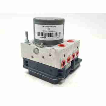 Recambio de abs para alfa romeo mito (145) distinctive referencia OEM IAM 51879980 / 0265251816  
