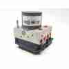 Recambio de abs para alfa romeo mito (145) distinctive referencia OEM IAM 51879980 / 0265251816  