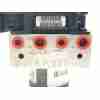 Recambio de abs para alfa romeo mito (145) distinctive referencia OEM IAM 51879980 / 0265251816  