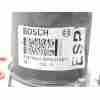 Recambio de abs para alfa romeo mito (145) distinctive referencia OEM IAM 51879980 / 0265251816  
