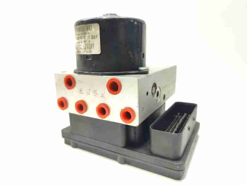 Recambio de abs para mercedes-benz clase c (w203) c 220 cdi (203.006) referencia OEM IAM A0054312912  