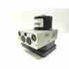 Recambio de abs para mercedes-benz clase c (w203) c 220 cdi (203.006) referencia OEM IAM A0054312912  