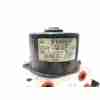Recambio de abs para mercedes-benz clase c (w203) c 220 cdi (203.006) referencia OEM IAM A0054312912  
