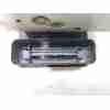Recambio de abs para mercedes-benz clase c (w203) c 220 cdi (203.006) referencia OEM IAM A0054312912  