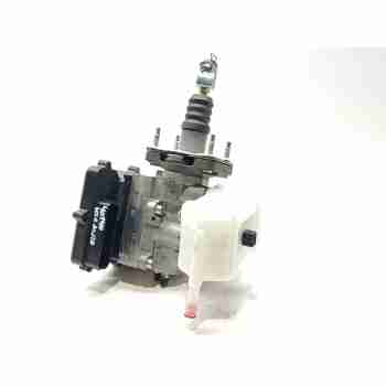 ABS 58500G5700 