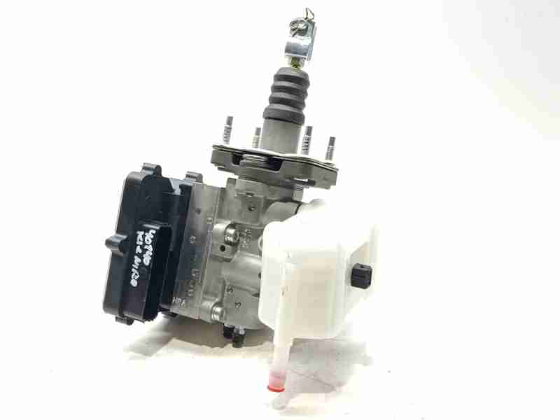 Recambio de abs para kia niro i (de) 1.6 gdi hybrid referencia OEM IAM 58500G5700  
