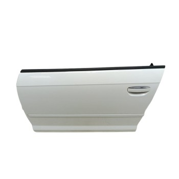Recambio de puerta delantera izquierda para audi a3 (8p) 1.6 tdi ambiente referencia OEM IAM 8P4831051A  