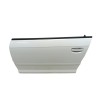 Recambio de puerta delantera izquierda para audi a3 (8p) 1.6 tdi ambiente referencia OEM IAM 8P4831051A  