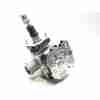 Recambio de abs para kia niro i (de) 1.6 gdi hybrid referencia OEM IAM 58500G5700  