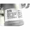 Recambio de abs para kia niro i (de) 1.6 gdi hybrid referencia OEM IAM 58500G5700  